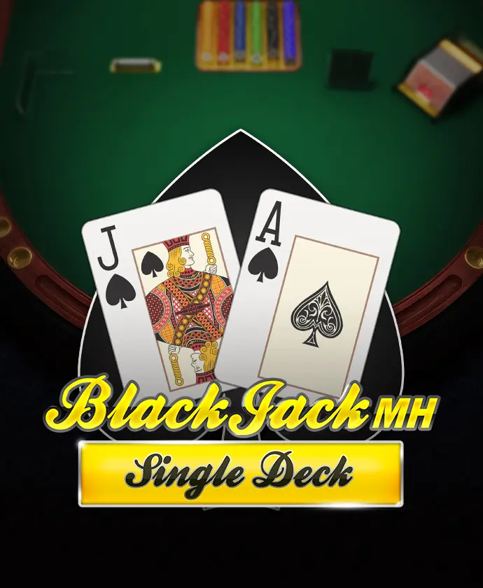 single deck